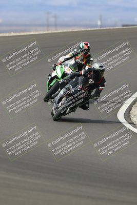 media/Mar-31-2025-Lets Ride (Mon) [[84f5dbc6bd]]/B Group/1120am (Turn 2)/